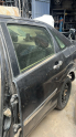 FORD FOCUS 1 SOL ARKA KAPI YİĞİT OTO ANKARA