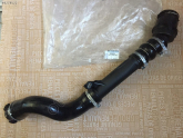 TURBO BORUSU KOMPLE RENAULT CLIO IV 12 CAPTUR 13 144600835R