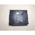 Toyota BB 1.5 Benzinli Motor Beyni 89560-B1570 112300-3823