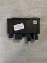 BMW F54 F55 F56 E60 E61 GÜÇ MODÜLÜ BEYNİ PD8600358-02