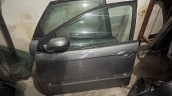 Citroen c5 sol ön kapı orijinal 2005-2008