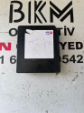 Nissan Juke Sigorta Tablası