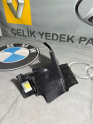 R19 EUROPA SOL ÖN ÇAMURLUK ŞASE BAKALİTİ ORJ-SIFIR 7700818121