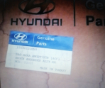 Oto Çıkma Parça / Alt Takım & Direksiyon / Amortisör / Hyundai / Accent / Sıfır Parça 