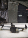 SKODA OCTAVİA ÖN SİLECEK MOTORU 5E1955023B