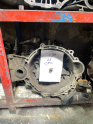 HYUNDAİ İ30 1.6 HDI ŞANZIMAN KOMPLE