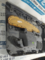 Oto Çıkma Parça / Mekanik / Kapı Döşemesi / Ford / Focus / Çıkma Parça 