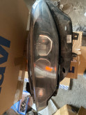 Oto Çıkma Parça / Elektrik / Far / Fiat / Egea / Çıkma Parça 