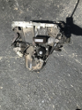 ALFAROMEO 166 v6 Şanzuman 2.5