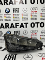 SKODA SICALA SAĞ ÖN FAR ORJİNAL ÇIKMA