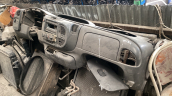 FORD TRANSİT V184 ÇIKMA GÖĞÜS TORPİDO