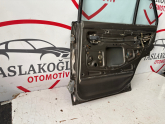 Oto Çıkma Parça / Kaporta & Karoser / Kapı / Subaru / Justy / Çıkma Parça 