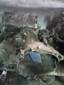 2015 FORD TRANSİT CUSTOM ŞANZIMAN -DS OTOMATİV-