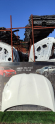 RENAULT MEGANE 4 MOTOR KAPUTU ORİJİNAL ÇIKMA
