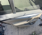 Oto Çıkma Parça / Kaporta & Karoser / Kapı / BMW / X5 / Çıkma Parça 