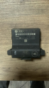 1K0907530L audi a3 gateway beyni