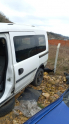 OPEL COMBO SOL ARKA SÜRGÜLÜ KAPI.OTO ERKAN ÜNYE