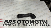 Skoda, Volkswagen Seat Audi 1.2 1.6 TDI Turbo Hortumu 6R0145832E