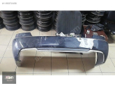 Bmw 3 serisi 2007 model Cabrio arka tampon orjinal çıkma