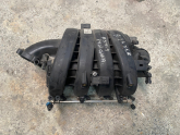 OPEL İNSİGNİA 1.8 EMME MANİFOLDU ÇIKMA 55571524 CANCAN OPEL