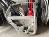 Oto Çıkma Parça / Kaporta & Karoser / Kapı / Opel / Vectra / Çıkma Parça 