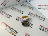 Oto Çıkma Parça / Elektrik / Beyin / Seat / Arona / Çıkma Parça 