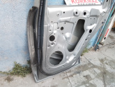 Oto Çıkma Parça / Kaporta & Karoser / Kapı / Audi / Q5 / Çıkma Parça 