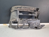 BMW 5 SERİ G30 ESKİ TİP M ÖN TAMPON SOL İÇ BRAKET 51118064967