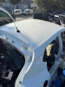 RENAULT CLİOO 4 TAVAN