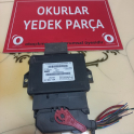 Oto Çıkma Parça / Elektrik / El Freni Motoru / Volvo / S60 / Çıkma Parça 