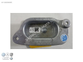8V0998473 AUDİ A3 2016-2021 KÖŞE LED FAR BEYNİ SIFIR KOD