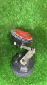 Oto Çıkma Parça / Elektrik / Korna / Honda / Civic / Çıkma Parça 