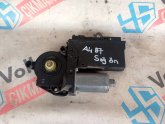 audi a4 b6 b7 kasa sağ ön cam motoru