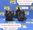 Honda  Civic İES Çıkma Orjinal Distribütör   96 2001