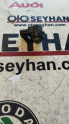 13282994 Opel Astra h Park sensörü