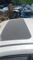 CHEVROLET EPİCA SUNROOF.OTO ERKAN ÜNYE