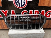 Audi Q3 (F3) Ön Panjur 83A.853.651.F
