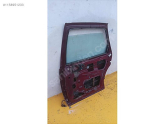 Oto Çıkma Parça / Kaporta & Karoser / Kapı / Opel / Vectra / Çıkma Parça 