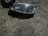 Oto Çıkma Parça / Elektrik / Far / Citroen / C4 / Çıkma Parça 