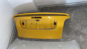 Megane 1 Coupe çıkma bağaj kapağı