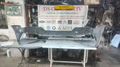 Oto Çıkma Parça / Kaporta & Karoser / Ön Tampon / Skoda / Superb / Çıkma Parça 