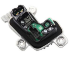 F30 LCI SİNYAL LED SOL 63117419619