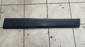 CHEVROLET CAPTİVA SAĞ ÖN KAPI ÇITASI 96439708 CANCAN OPEL
