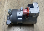 AUDİ Q2 HİDRİD KLİMA KOMPRESÖRÜ 3GD816803D 3GD816803A