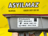 Oto Çıkma Parça / Elektrik / Stop / Audi / A4 / Çıkma Parça 