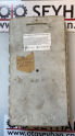 9290801-01 929080101 bmw f20 f30 ECU FEM iç sigorta kutusu