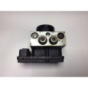 Aston Martin V8 ABS Beyni 6G33-2C405-AB 10.0925-1011.3