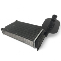 Transporter T4 Kalorifer Radyatörü Klimalı 1996-2003 701820031