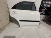 Oto Çıkma Parça / Kaporta & Karoser / Kapı / Honda / Civic / Çıkma Parça 