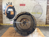 96184354 OPEL MOKKA - ASTRA J 1.6-1.8 ÇIKMA VOLANT